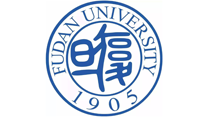 2EN