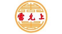 4EN