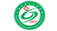 234EN