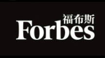 fbsEN