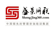 878EN