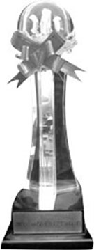 Magnolia Award (City Excellence) Project