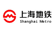 上海地铁EN