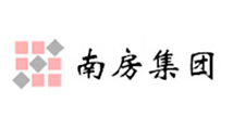 南房集团EN