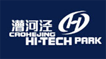 漕河泾EN