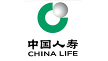 中国人寿EN