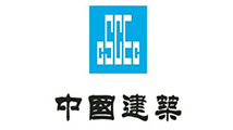 中国建筑EN