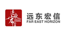 远东宏信EN