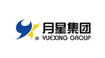 月星集团EN