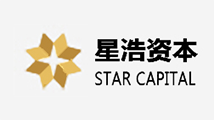 星浩资本EN