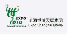 上海世博发展集团EN