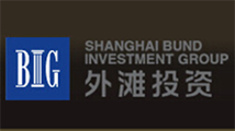 外滩投资EN