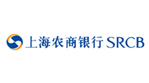 上海农商银行EN