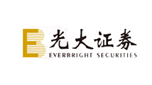 光大证券EN