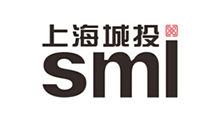 上海城投EN