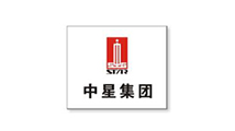 中星集团EN